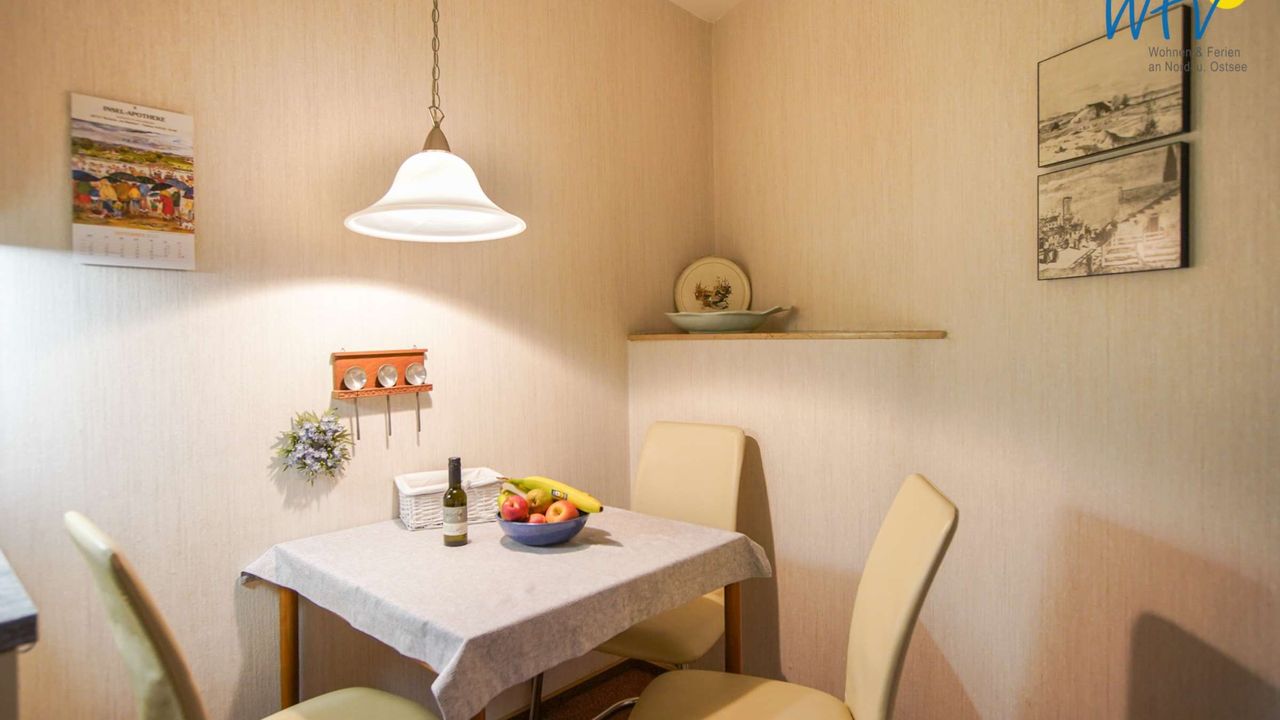 Küche / Küchenzeile Küche / Küchenzeile